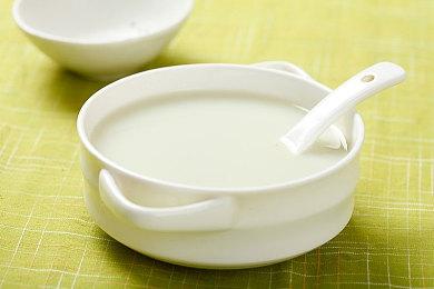 《晨昏线》深入案件，层层击破，探寻最终的秘密！